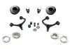 Superlift 3" Lift Kit - 07-14 Fj Cruiser/10-23 4Runner (Non-Pro) W/O Kdss Or X-Reas System 8401 1