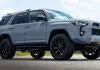 Superlift 3" Lift Kit - 07-14 Fj Cruiser/10-23 4Runner (Non-Pro) W/O Kdss Or X-Reas System 8401 2