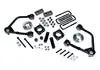 Superlift 3" Lift Kit W/Out Shocks - 07-21 Tundra K1011 1