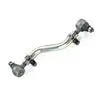 Superlift 4" Offset Adjustable Drag Link - 73-91 Gm Solid Axle 3040 1
