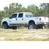 Superlift 6" Lift Kit - 00-04 F-250/F-350 4Wd - Diesel/V10 - W/ Bilstein Shocks K638b 2