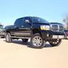 Superlift 6" Lift Kit - 06-07 Ram 2500/3500 4Wd - 5.9L Cummins Diesel - W/ Sl Shocks K823 2