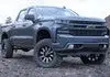 Superlift 6" Lift Kit - 19 (New Body)-24 Silv/Sierra1500 4Wdw/Blstnshks(Exc Trailboss/At4) K182b 1