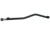 Superlift Adjustable Front Track Bar - 18-25 Wrangler Jl&Jlu/20-25 Gladiator W/ 2-6" Lift 5831 1