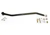 Superlift Adjustable Front Track Bar - Jeep 84-01 Xj/93-98 Zj/97-06 Tj W/ 3.5-4.5" Lift 5070 1