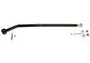 Superlift Adjustable Rear Track Bar - 97-06 Jeep Tj W/ 3-6" Lift 5075 1