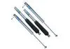 Superlift Bilstein 5100 Shock Pack-4-6" Lift 00-04 F250/350 4Wd/4-7" Lift 00-05 Excursion 84006 1