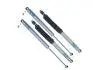 Superlift Bilstein 5100 Shock Pack-4-8" Lift 05-16 F250/350 4Wd 84020 1