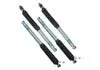 Superlift Bilstein 5100 Shock Pack-4" Lift 03-08 Ram 2500/3500 4Wd 84011 1