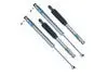 Superlift Bilstein 5100 Shock Pack-4" Lift 05-16 F250/350 4Wd 84019 1