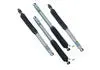 Superlift Bilstein 5100 Shock Pack-4" Lift 10-13 Ram 2500/3500 4Wd 84010 1