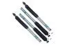 Superlift Bilstein 5100 Shock Pack-4" Lift 13-18 Ram 3500 4Wd 84039 1