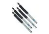 Superlift Bilstein 5100 Shock Pack-4" Lift 14-18 Ram 2500 4Wd 84038 1