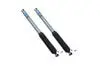 Superlift Bilstein 5100 Shock Pack-6-6.5" Lift 07-24 Gm 1500/11-22 Gm 2500 2Wd/4Wd-Rr Shks 84023 1