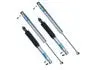 Superlift Bilstein 5100 Shock Pack-6" Lift 01-10 Gm Hd 4Wd/99-10 Gm 1500Hd/2500 4Wd 84004 1
