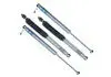 Superlift Bilstein 5100 Shock Pack-6" Lift 03-13 Ram 2500/3500 4Wd 84014 1