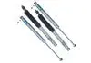 Superlift Bilstein 5100 Shock Pack-6" Lift 08-16 F250/350 4Wd 84021 1