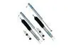 Superlift Bilstein 5100 Shock Pack-6" Lift 99-06 Silv/Sierra 1500 4Wd-Knuckle Kit 84028 1