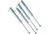 Superlift Bilstein Shock Component Box - 4" Lift 17-25 F250/F350 4Wd 9095B 1