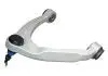 Superlift Cast Upper Ctrl Arms - 14-18 Gm 1500 W/Factory Cast Ctrl Arms 2-3.5" Front Lift 3700Pr 2