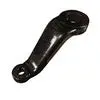 Superlift Drop Pitman Arm W/ Power Steering Only 1109 1