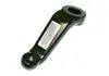 Superlift Dropped Pitman Arm - 09-13 Ram 2500/09-12 3500 W/ 4-6" Lift 4009 1