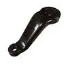 Superlift Dropped Pitman Arm - 76-86 Jeep Cj W/ Power Steering 1103 1