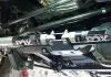 Superlift Dual Steering Stabilizer Kit-W/ Superlift Shocks-05-22 F250/350 4Wd-No Lift Req 92741 2