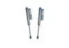 Superlift Edition 4.5-6" King Reservoir Rear Shocks - 15-24 F150 Sl5356-01 1