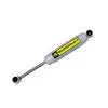 Superlift Factory Replacement Steering Stabilizer - Sl (Hydraulic) - 94-01 Ram 92060 1