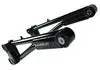 Superlift Radius Arms - Pair - 05-22 F-250/F-350 - 4-8" Lift Kit 9500 1