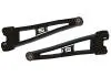 Superlift Radius Arms - Pair - 23-25 F-250/F-350 - 2-6" Lift Kit 9250Pr 1