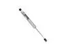 Superlift Rear Fox 2.0 Shock - 0-1" Lift Kit - 05-23 Tacoma - Single Shock 980-24-670 1