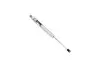 Superlift Rear Fox 2.0 Shock - 4-8" Kift - 05-25 F250/350 Diesel - Single Shock 980-24-665 1