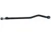 Superlift Reflex Adjustable Rear Track Bar - 18-25 Wrangler Jl/Jlu 5832 1