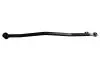 Superlift Reflex Adjustable Rear Track Bar - 22-24 Ford Bronco 9751 1