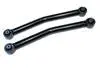 Superlift Reflex Front Lower Ctrl Arms - 07-18 Wrangler Jk W/ 2-4" Lift 5772 1