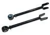 Superlift Reflex Front Upper Ctrl Arms - 07-18 Wrangler Jk W/ 2-4" Lift 5774 1