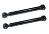 Superlift Reflex Rear Lower Ctrl Arms - 07-18 Wrangler Jk W/ 2-4" Lift 5773 1