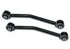 Superlift Reflex Rear Upper Ctrl Arms - 07-18 Wrangler Jk W/ 2-4" Lift 5775 1