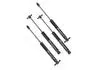 Superlift Shock Pack-2.5" Lift 84-01 Jeep Cherokee Xj 84044 1