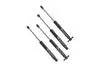 Superlift Shock Pack-2.5" Lift 86-91 Jeep Commanche Mj 84045 1