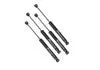 Superlift Shock Pack-4-6" Lift 00-04 F250/F350 4Wd/00-05 Excursion 4Wd 84005 1