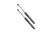 Superlift Shock Pack-4-6" Lift 09-18 (19-24 Classic) Ram 1500 4Wd-Rr Shks 84007 1