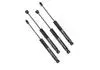 Superlift Shock Pack-4" Lift 13-18 Ram 3500 4Wd 84036 1