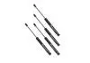 Superlift Shock Pack-4" Lift 14-18 Ram 2500 4Wd 84037 1
