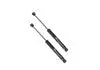 Superlift Shock Pack-6-6.5" Lift 07-24 Gm 1500/11-22 Gm Hd 2Wd/4Wd-Rr Shcks 84022 1