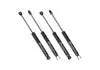 Superlift Shock Pack-6" Lift 99-06 Silv/Sierra 1500 4Wd 84027 1