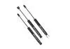 Superlift Sl Shadow Shock Absorber - 26.00 Ext 15.50 Col (W/ Stem Upper Mnt/Eye Lower Mnt) 87300Sup 1