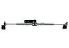 Superlift Strg Stab Kit Dual Bl Jeep Jl/Jt 92715 1
